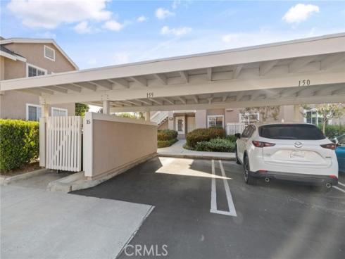 4  Woodleaf  , Irvine, CA