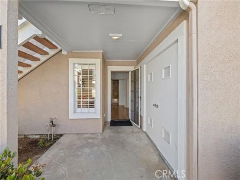 4  Woodleaf  , Irvine, CA