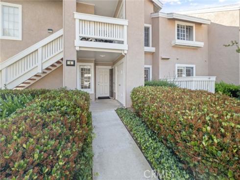 4  Woodleaf  , Irvine, CA