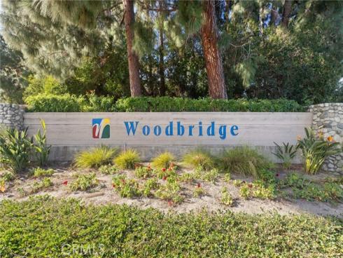 4  Woodleaf  , Irvine, CA