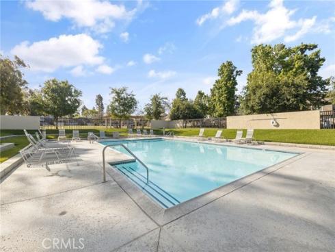 4  Woodleaf  , Irvine, CA