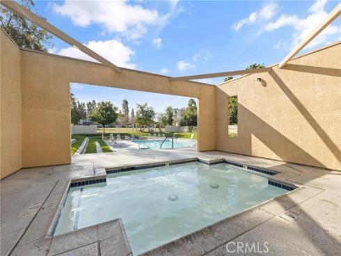 4  Woodleaf  , Irvine, CA