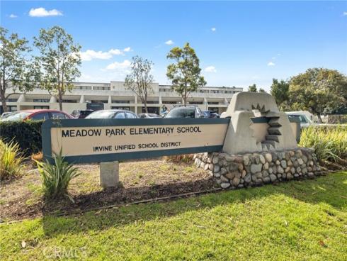 4  Woodleaf  , Irvine, CA