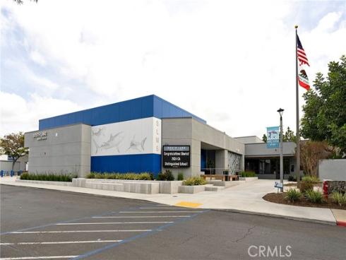 4  Woodleaf  , Irvine, CA