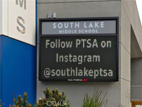 4  Woodleaf  , Irvine, CA