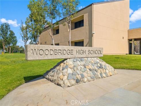 4  Woodleaf  , Irvine, CA