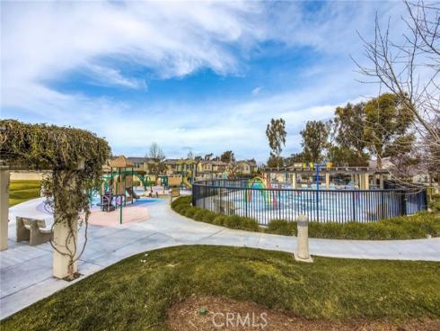 4  Woodleaf  , Irvine, CA