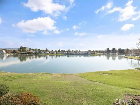 4  Woodleaf  , Irvine, CA