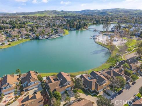 4  Woodleaf  , Irvine, CA