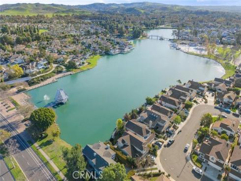 4  Woodleaf  , Irvine, CA