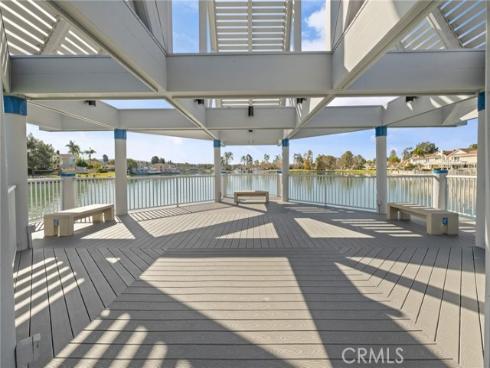 4  Woodleaf  , Irvine, CA