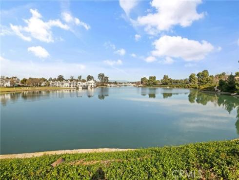 4  Woodleaf  , Irvine, CA