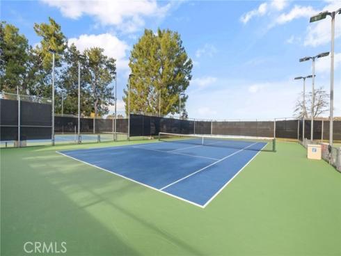 4  Woodleaf  , Irvine, CA