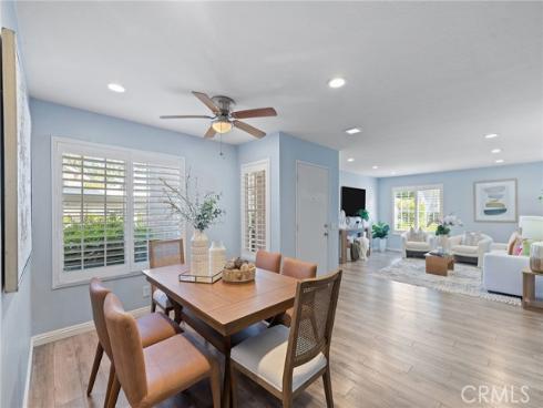 4  Woodleaf  , Irvine, CA