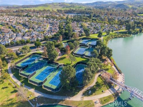 4  Woodleaf  , Irvine, CA