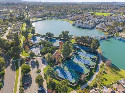 4  Woodleaf  , Irvine, CA