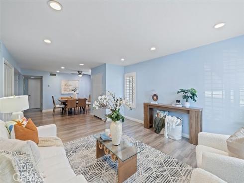 4  Woodleaf  , Irvine, CA