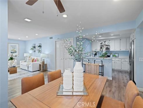 4  Woodleaf  , Irvine, CA