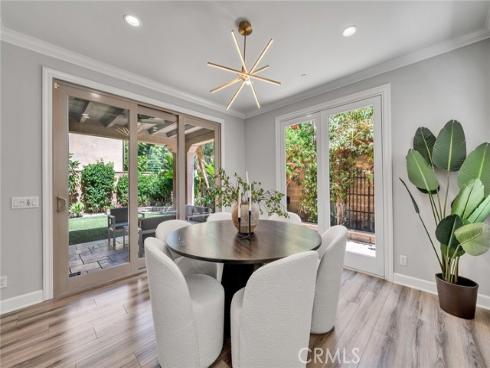 80  Rossmore  , Irvine, CA