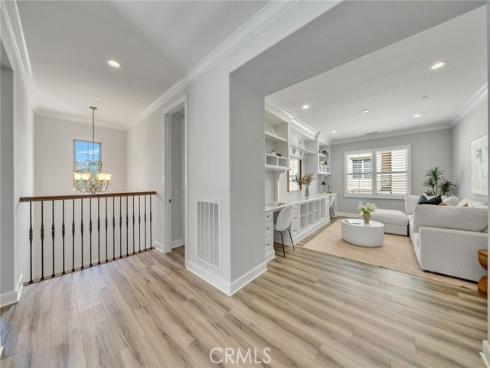 80  Rossmore  , Irvine, CA