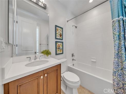 80  Rossmore  , Irvine, CA