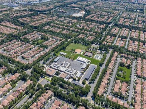 80  Rossmore  , Irvine, CA