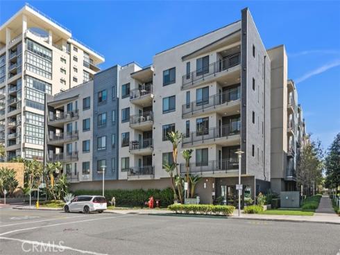 1344  Nolita  , Irvine, CA