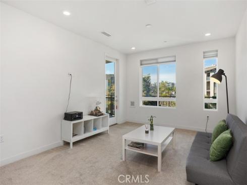 1344  Nolita  , Irvine, CA