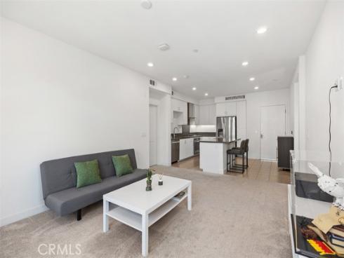 1344  Nolita  , Irvine, CA