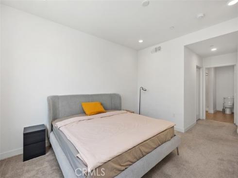 1344  Nolita  , Irvine, CA