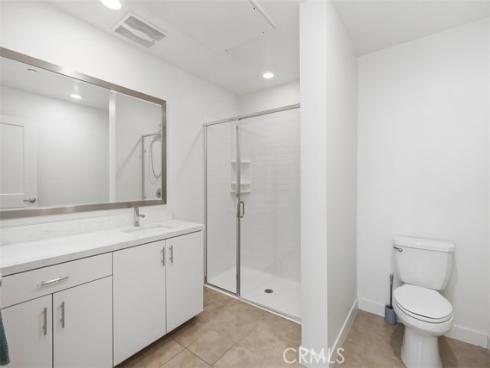 1344  Nolita  , Irvine, CA