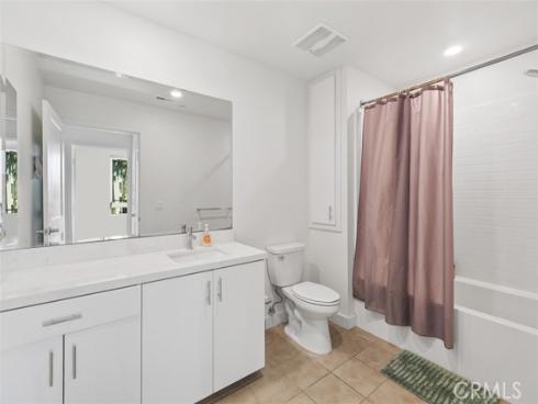 1344  Nolita  , Irvine, CA