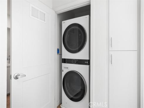 1344  Nolita  , Irvine, CA