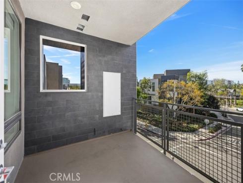 1344  Nolita  , Irvine, CA