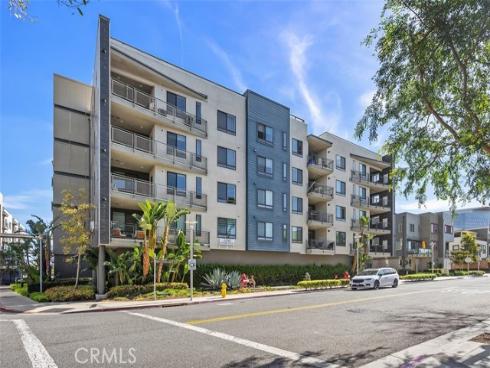 1344  Nolita  , Irvine, CA