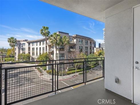 1344  Nolita  , Irvine, CA