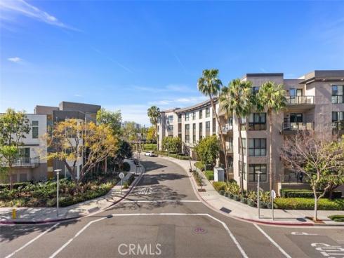 1344  Nolita  , Irvine, CA