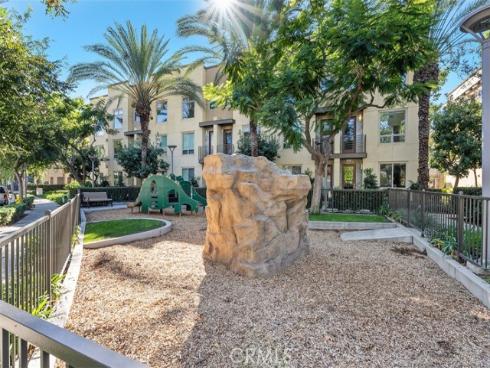 1344  Nolita  , Irvine, CA