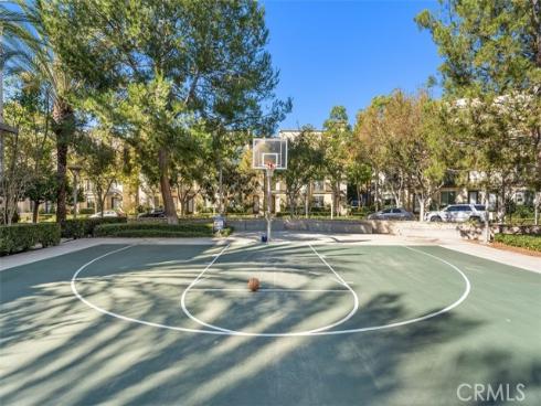 1344  Nolita  , Irvine, CA