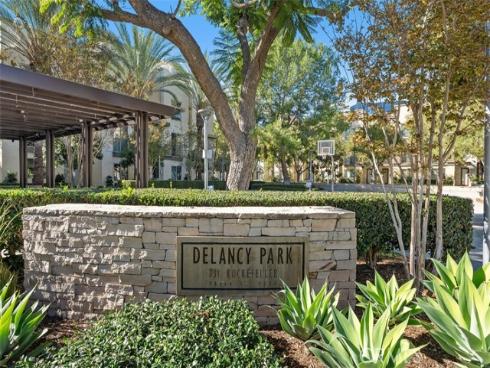 1344  Nolita  , Irvine, CA