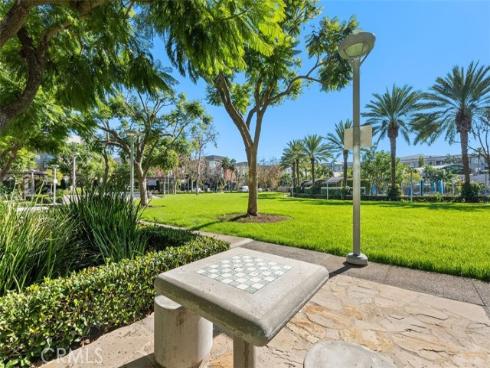 1344  Nolita  , Irvine, CA