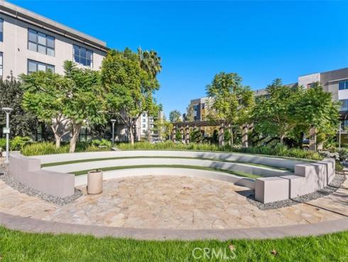 1344  Nolita  , Irvine, CA