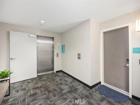 1344  Nolita  , Irvine, CA