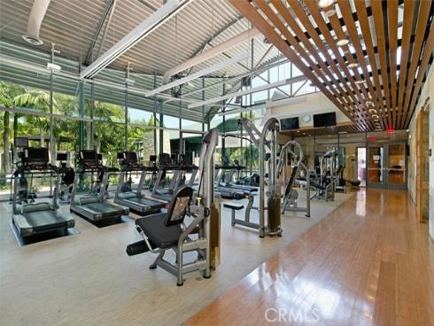 1344  Nolita  , Irvine, CA