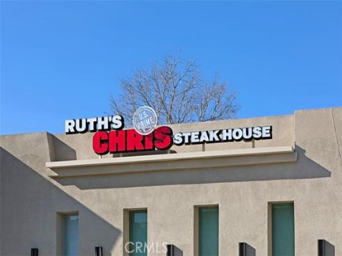 1344  Nolita  , Irvine, CA