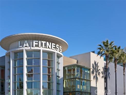 1344  Nolita  , Irvine, CA