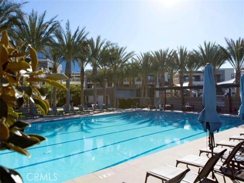 1344  Nolita  , Irvine, CA