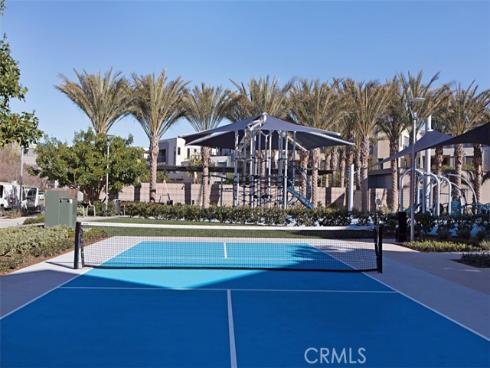 1344  Nolita  , Irvine, CA