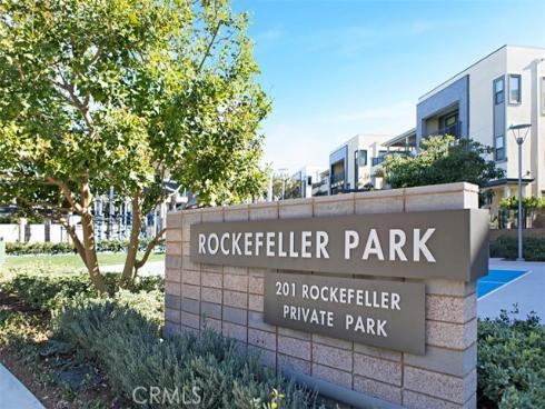 1344  Nolita  , Irvine, CA