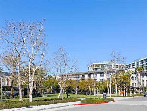 1344  Nolita  , Irvine, CA